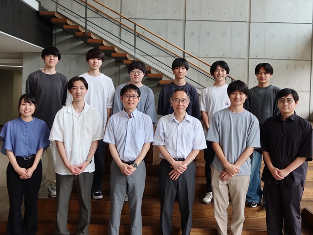 Group_photo2025_3