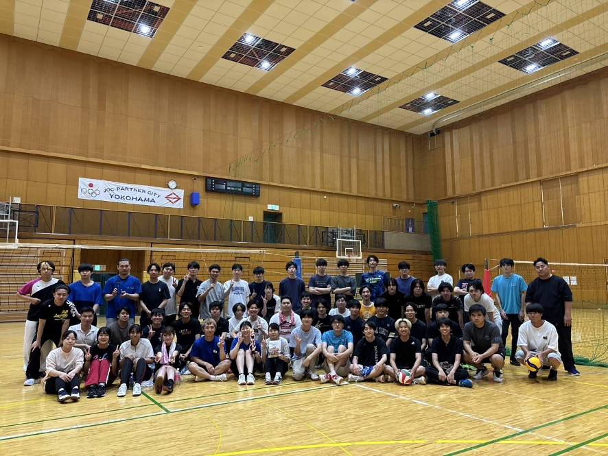 Volleyball_2025
